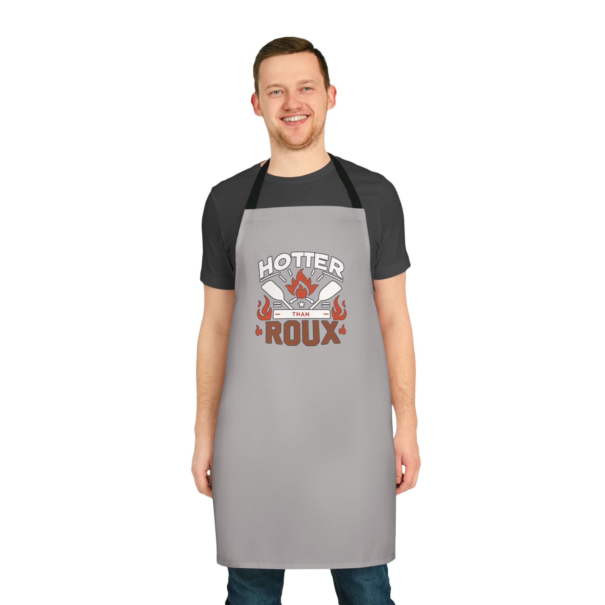 south-of-interstate-10-cajun-store-hotter-than-roux-cajun-apron