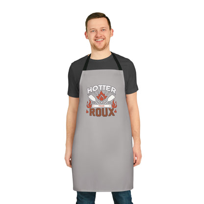 south-of-interstate-10-cajun-store-hotter-than-roux-cajun-apron