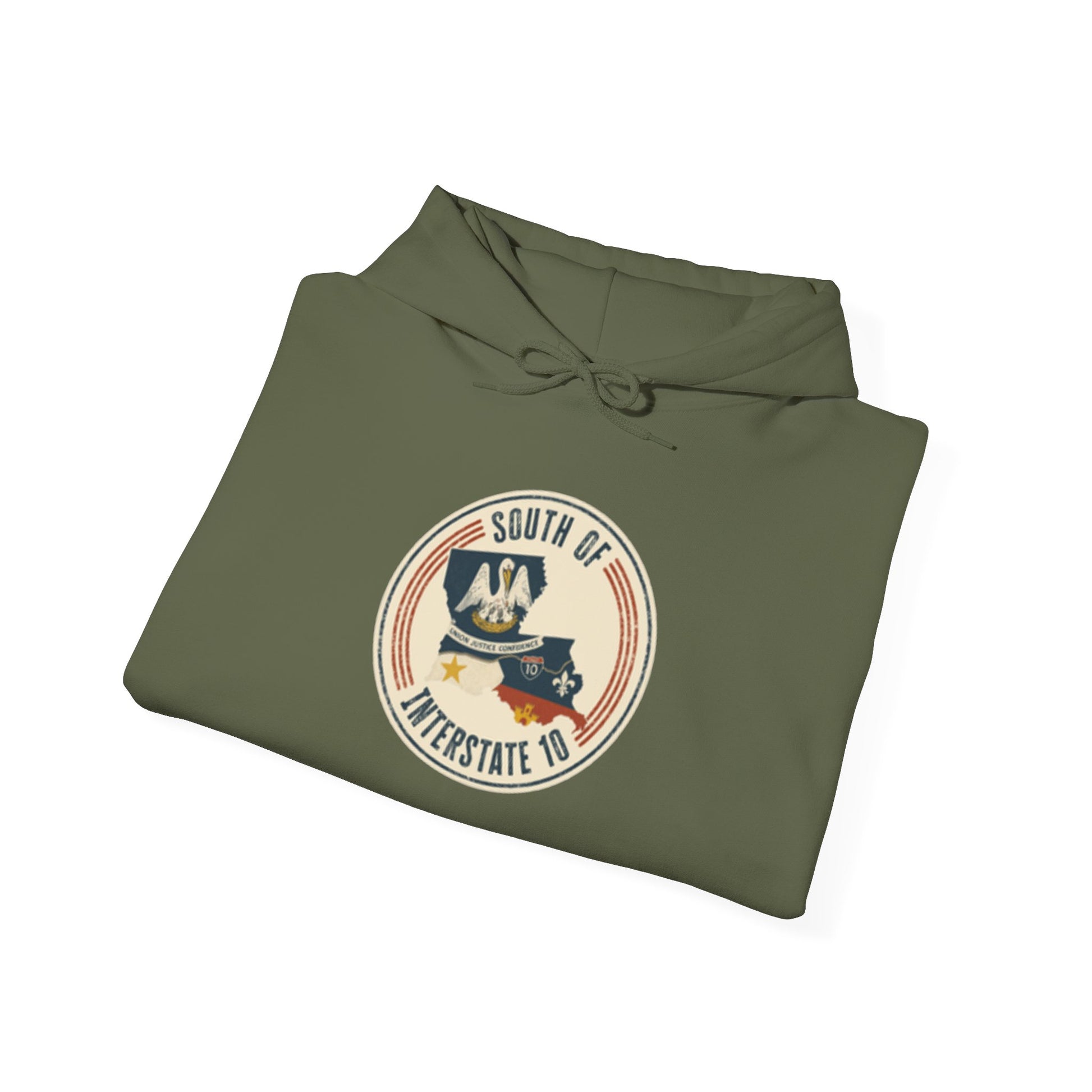 south-of-interstate-10-cajun-store-cajun-country-south-of-i-10-cajun-hoodie