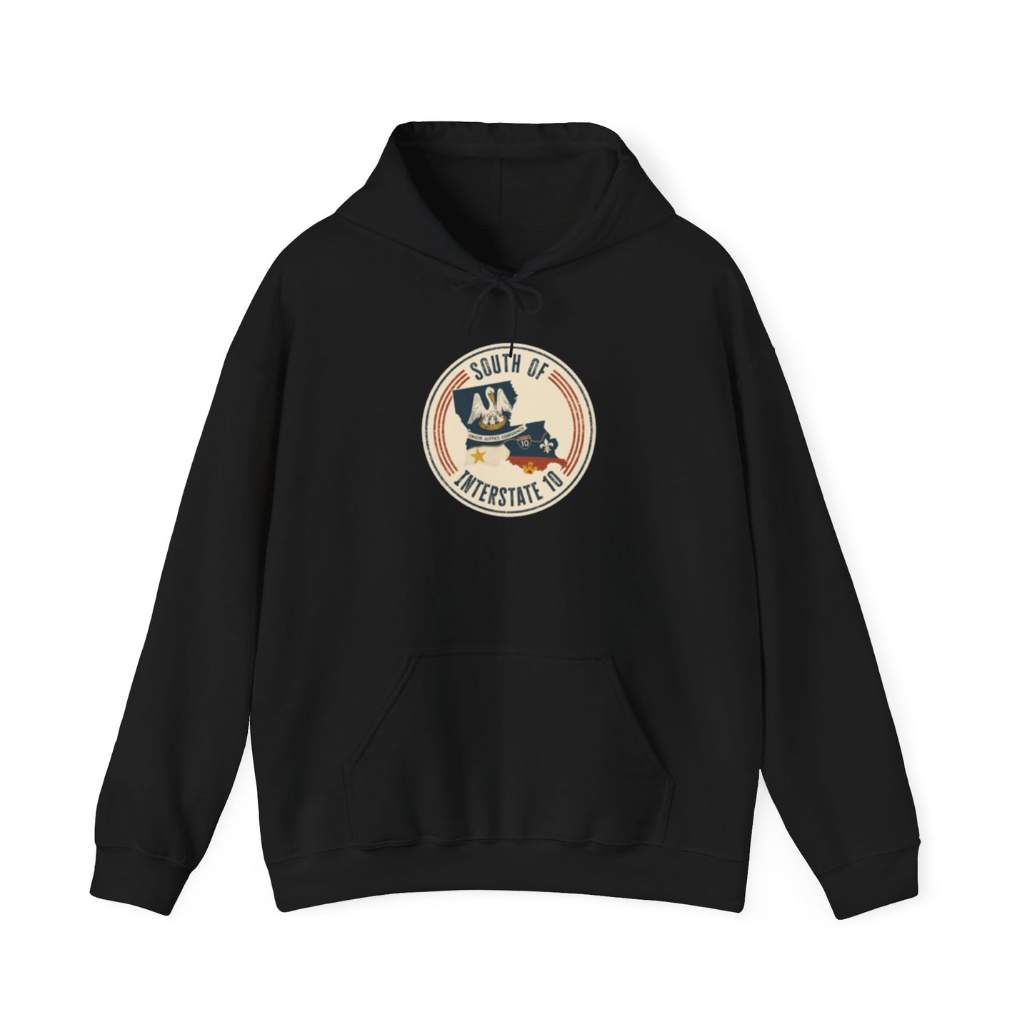 south-of-interstate-10-cajun-store-cajun-country-south-of-i-10-cajun-hoodie