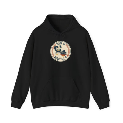south-of-interstate-10-cajun-store-cajun-country-south-of-i-10-cajun-hoodie
