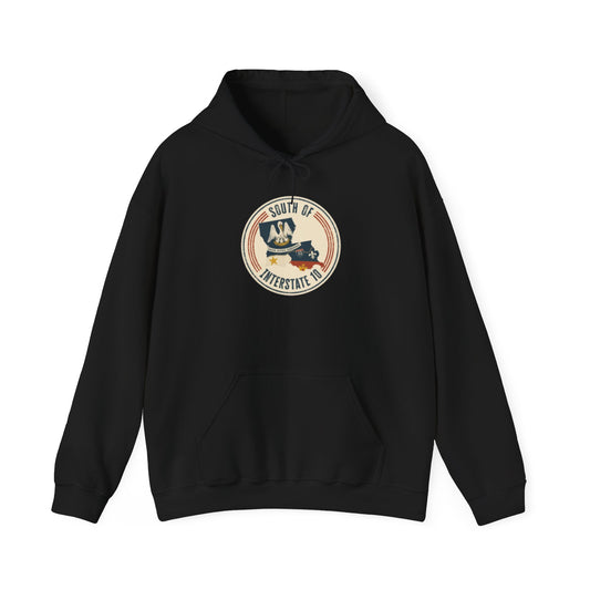 south-of-interstate-10-cajun-store-cajun-country-south-of-i-10-cajun-hoodie