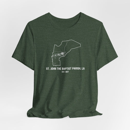 south-of-interstate-10-cajun-store-st-john-the-baptist-parish-cajun-t-shirt