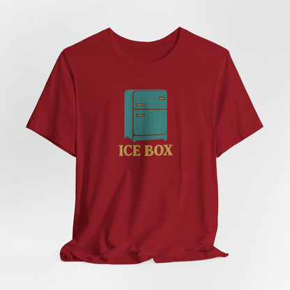 south-of-interstate-10-cajun-store-ice-box-t-shirt