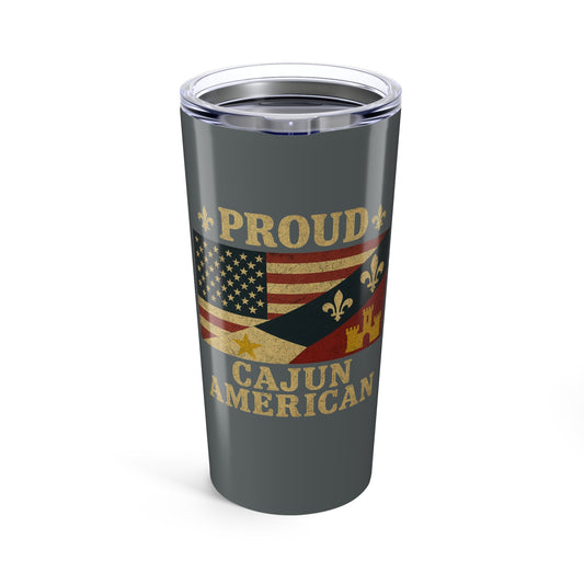 south-of-interstate-10-cajun-store-cajun-american-tumbler-20oz