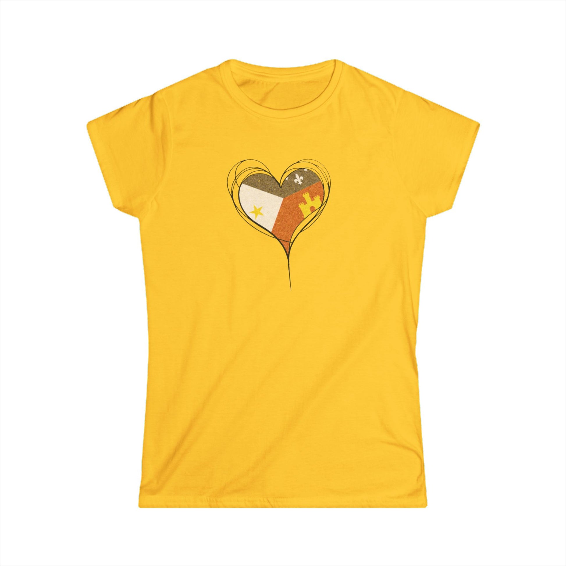 south-of-interstate-10-cajun-store-womens-cajun-heart-t-shirt