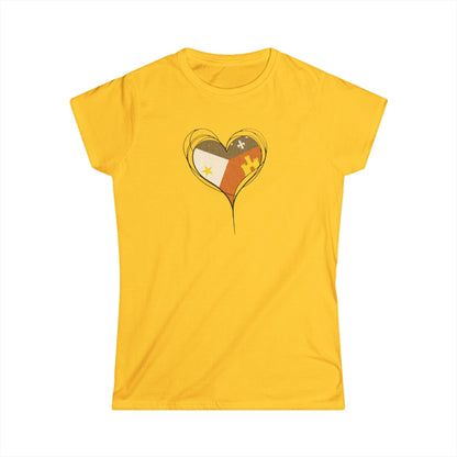 south-of-interstate-10-cajun-store-womens-cajun-heart-t-shirt