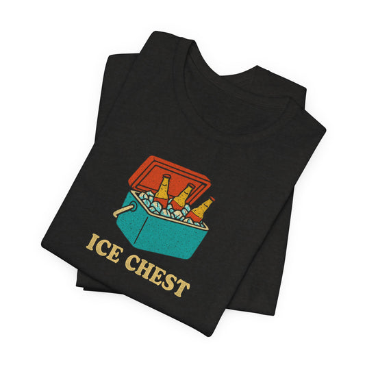 south-of-interstate-10-cajun-store-ice-chest-cajun-t-shirt