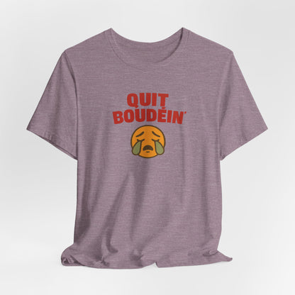 south-of-interstate-10-cajun-store-quit-boudein-t-shirt