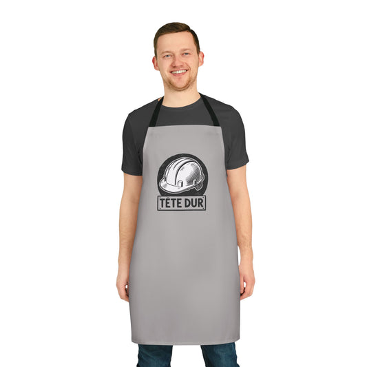 south-of-interstate-10-cajun-store-tete-dur-cajun-apron
