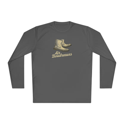 south-of-interstate-10-cajun-store-air-boudreauxs-cajun-long-sleeve-t-shirt
