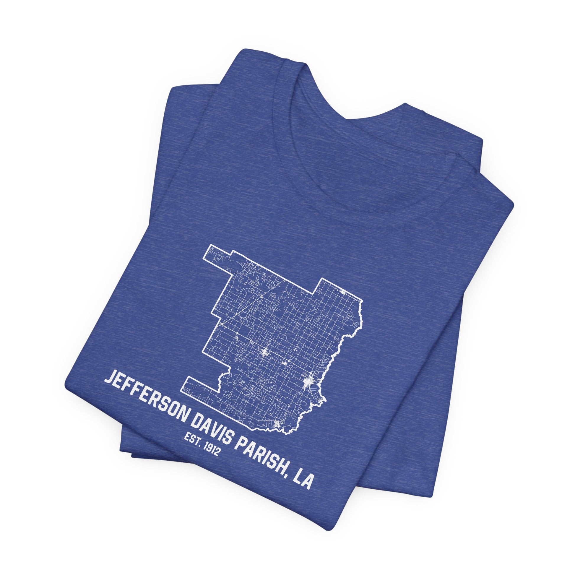 south-of-interstate-10-cajun-store-jefferson-davis-parish-cajun-t-shirt