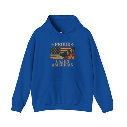 south-of-interstate-10-cajun-store-cajun-american-flag-hooded-sweatshirt