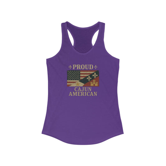 south-of-interstate-10-cajun-store-womens-cajun-american-proud-tank