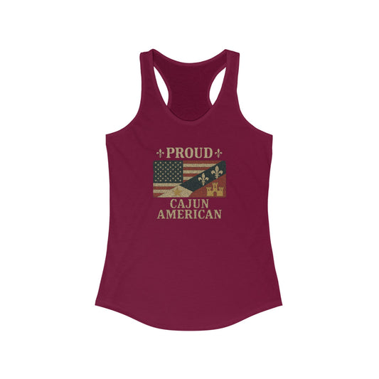south-of-interstate-10-cajun-store-womens-cajun-american-proud-tank
