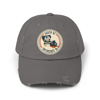 south-of-interstate-10-cajun-store-south-of-interstate-10-cajun-hat