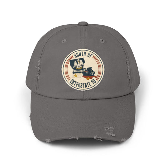 south-of-interstate-10-cajun-store-south-of-interstate-10-cajun-hat