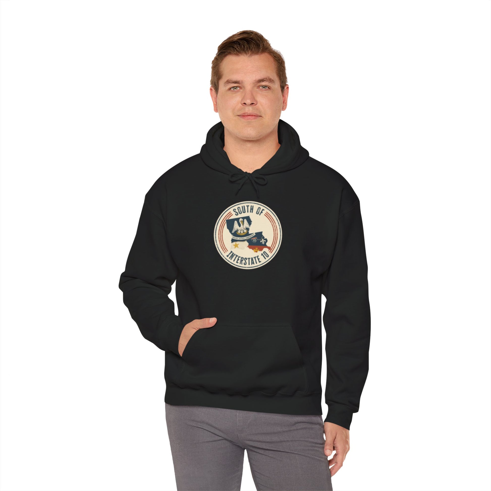 south-of-interstate-10-cajun-store-cajun-country-south-of-i-10-cajun-hoodie
