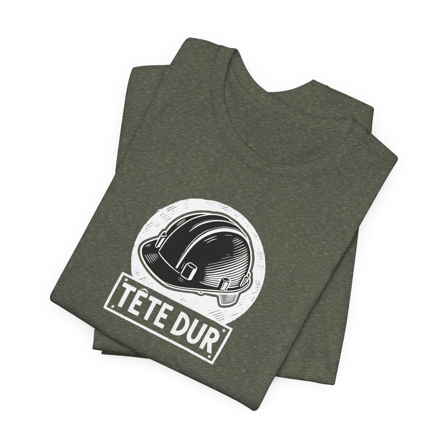 south-of-interstate-10-cajun-store-tete-dur-cajun-t-shirt