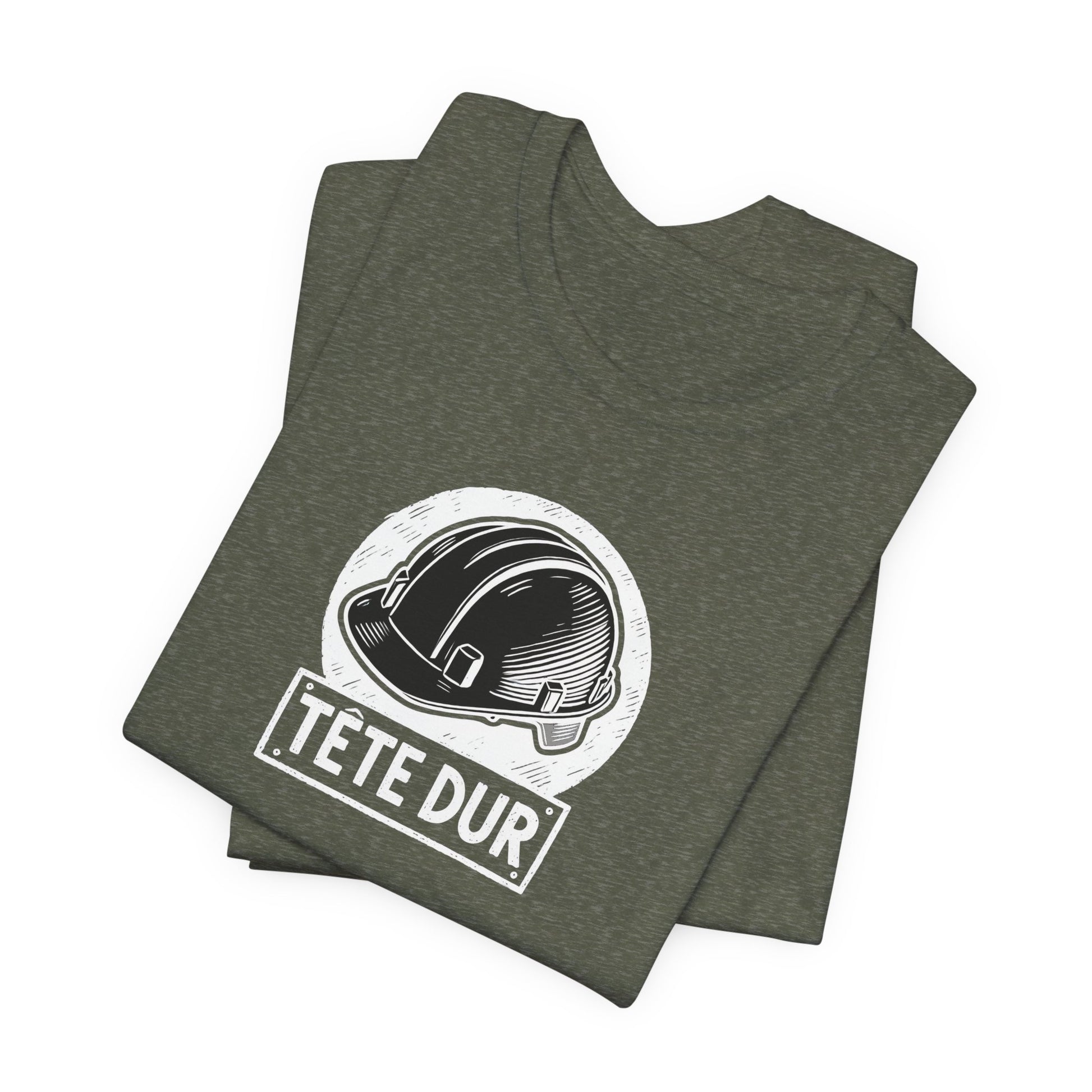 south-of-interstate-10-cajun-store-tete-dur-cajun-t-shirt