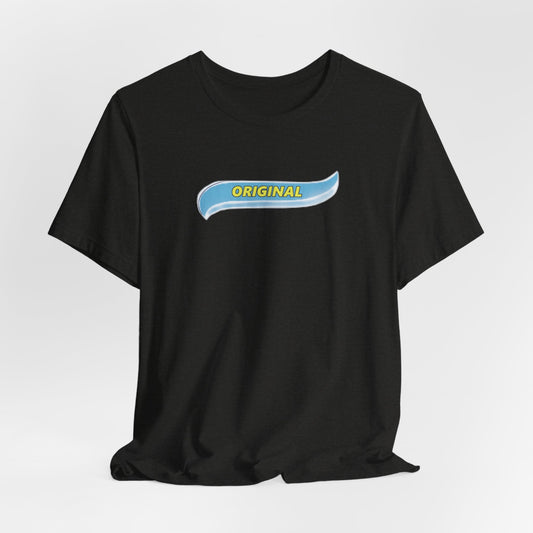 south-of-interstate-10-cajun-store-original-vienna-sausage-cajun-t-shirt