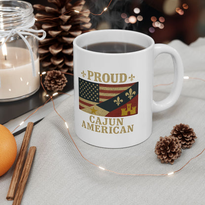 south-of-interstate-10-cajun-store-cajun-american-coffee-mug-11oz-15oz