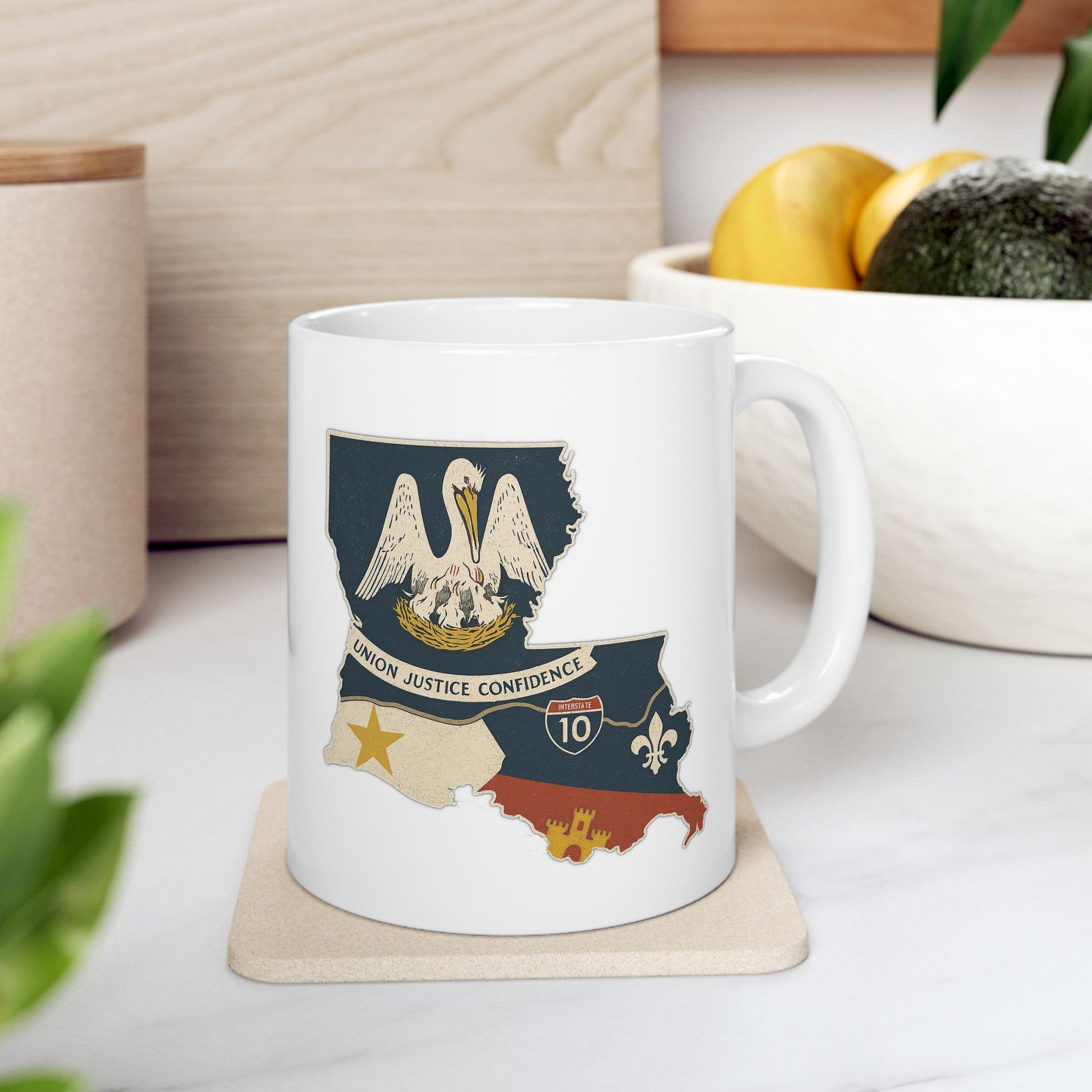 south-of-interstate-10-cajun-store-south-of-interstate-10-map-cajun-coffee-mug-11oz-15oz