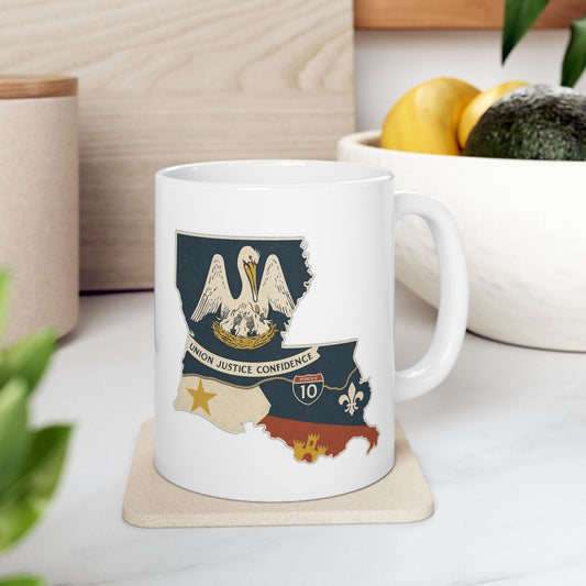 south-of-interstate-10-cajun-store-south-of-interstate-10-map-cajun-coffee-mug-11oz-15oz