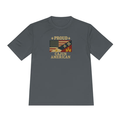 south-of-interstate-10-cajun-store-cajun-american-proud-moisture-wicking-t-shirt