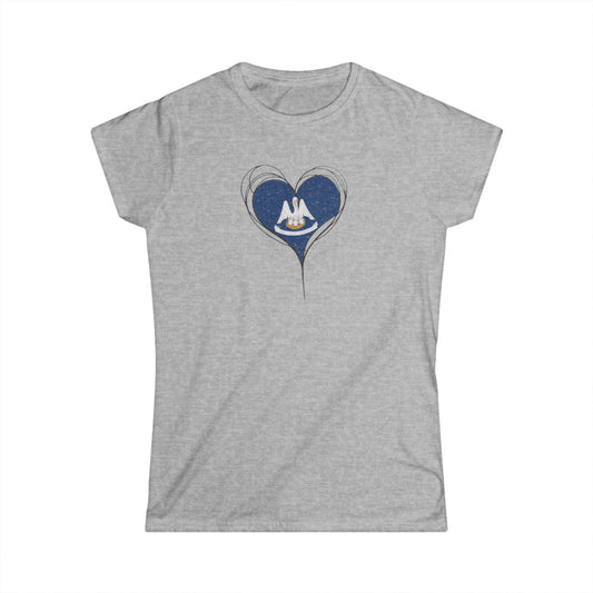 south-of-interstate-10-cajun-store-womens-louisiana-heart-t-shirt