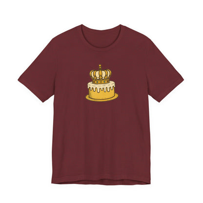 south-of-interstate-10-cajun-store-king-cake-cajun-t-shirt