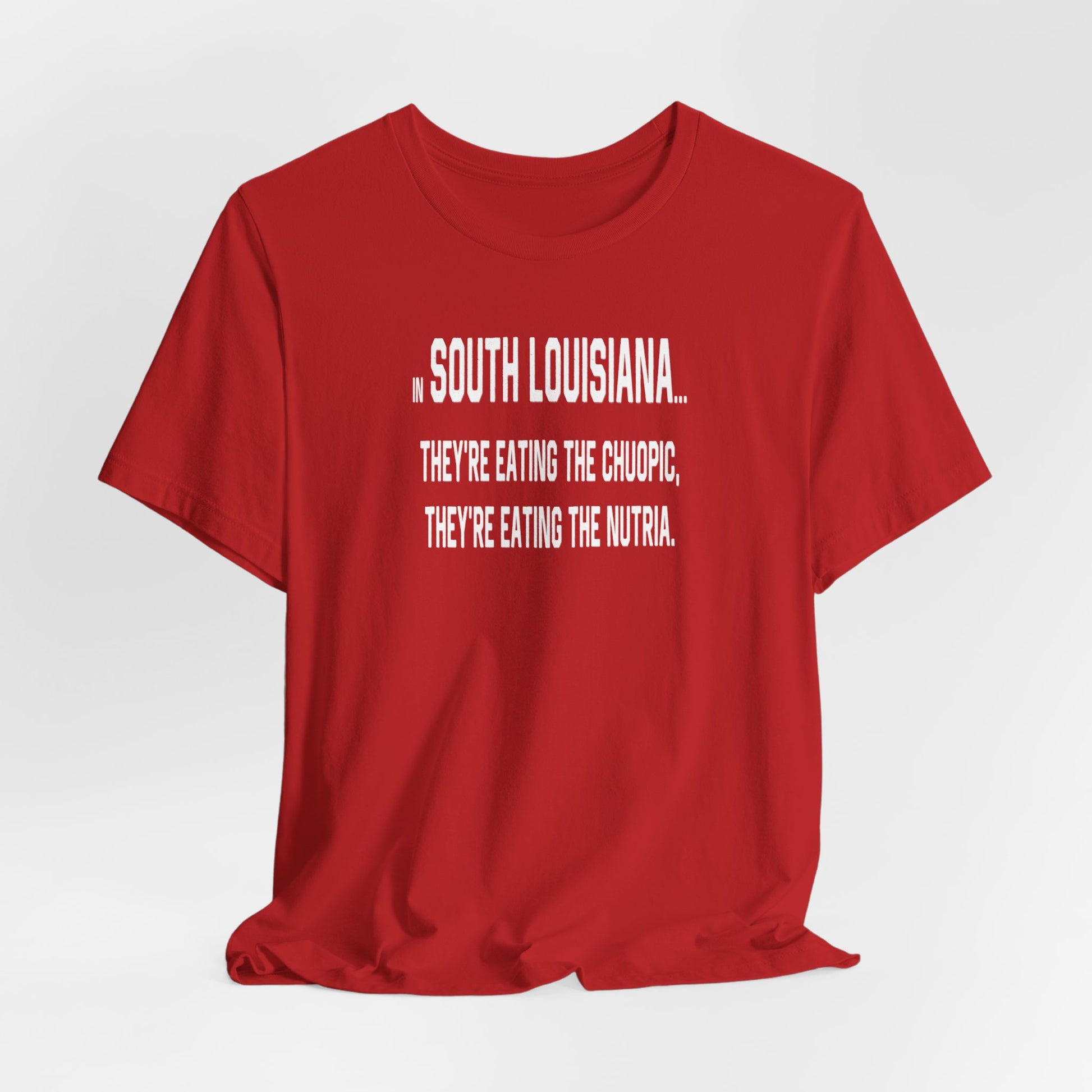 south-of-interstate-10-cajun-store-cajuns-are-eating-the-choupic-cajun-t-shirt