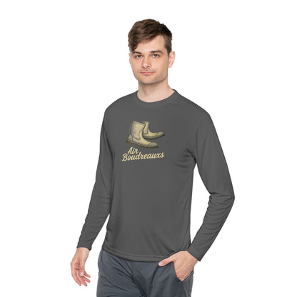 south-of-interstate-10-cajun-store-air-boudreauxs-cajun-long-sleeve-t-shirt