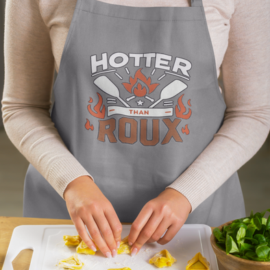 hotter-than-roux-cajun-apron