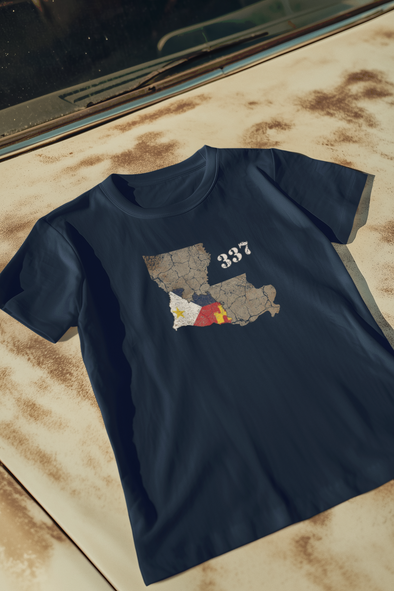 south-of-interstate-10-cajun-store-cajun-area-code-337-cajun-t-shirt