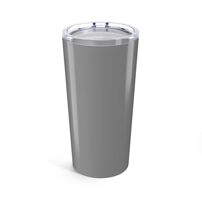 south-of-interstate-10-cajun-store-cajun-country-south-of-i-10-tumbler-gold-20oz