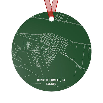 south-of-interstate-10-cajun-store-donaldsonville-louisiana-christmas-ornament