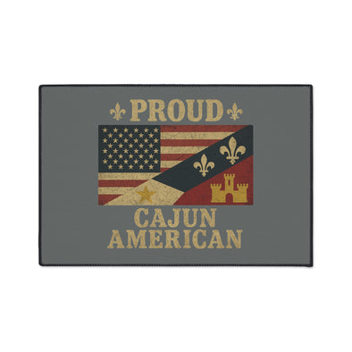south-of-interstate-10-cajun-store-cajun-american-flag-welcome-door-mat