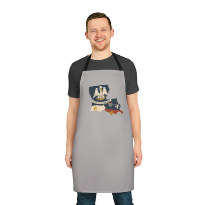 south-of-interstate-10-cajun-store-south-of-interstate-10-map-cajun-apron