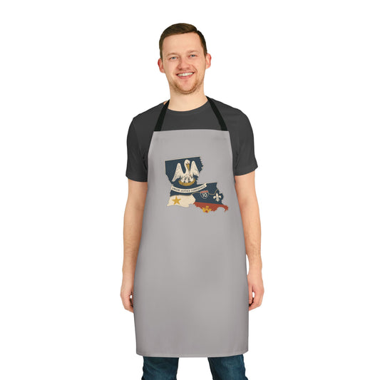 south-of-interstate-10-cajun-store-south-of-interstate-10-map-cajun-apron