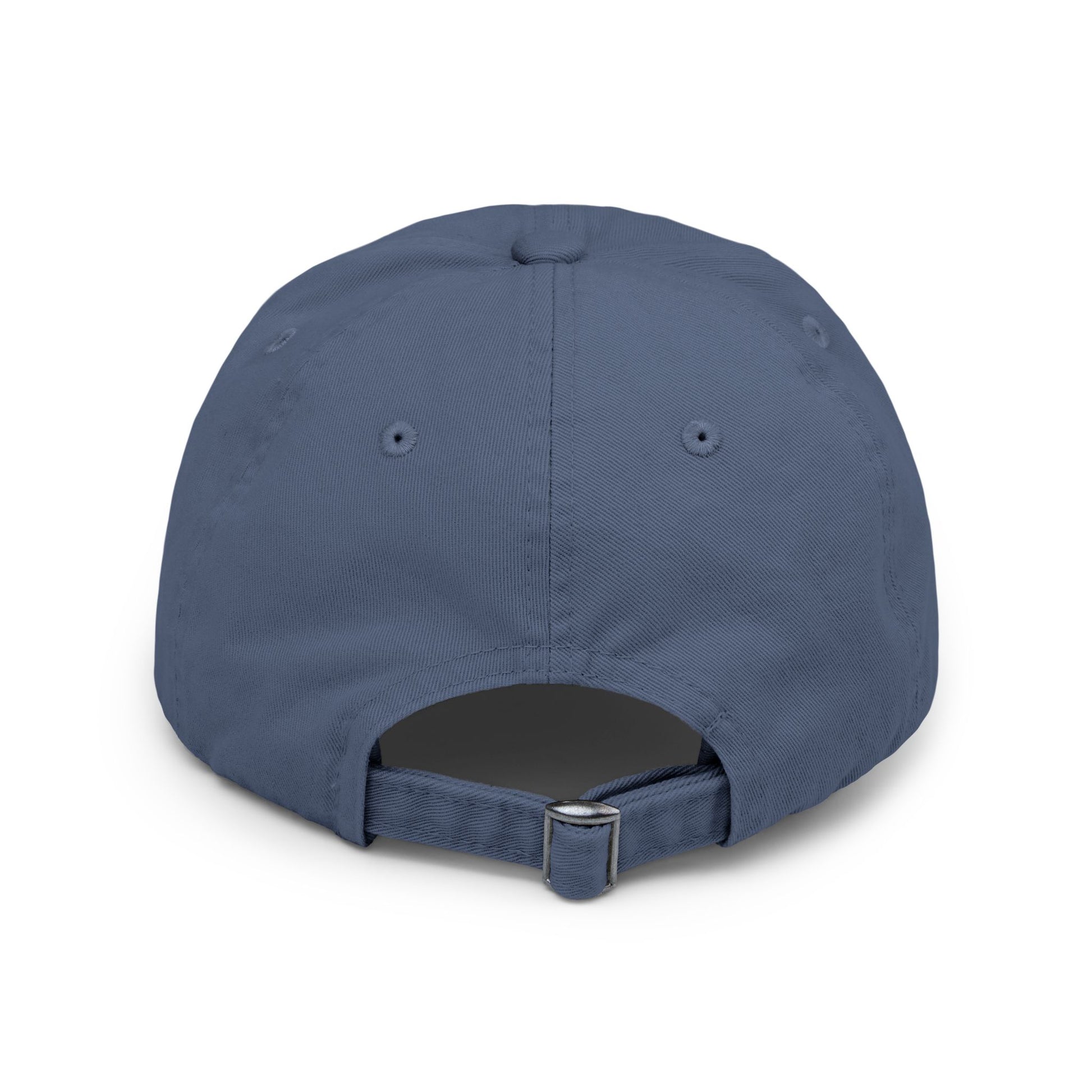 south-of-interstate-10-cajun-store-south-of-interstate-10-cajun-hat