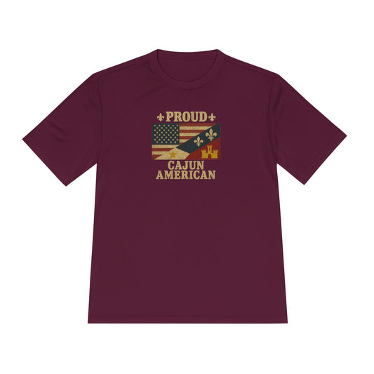 south-of-interstate-10-cajun-store-cajun-american-proud-moisture-wicking-t-shirt