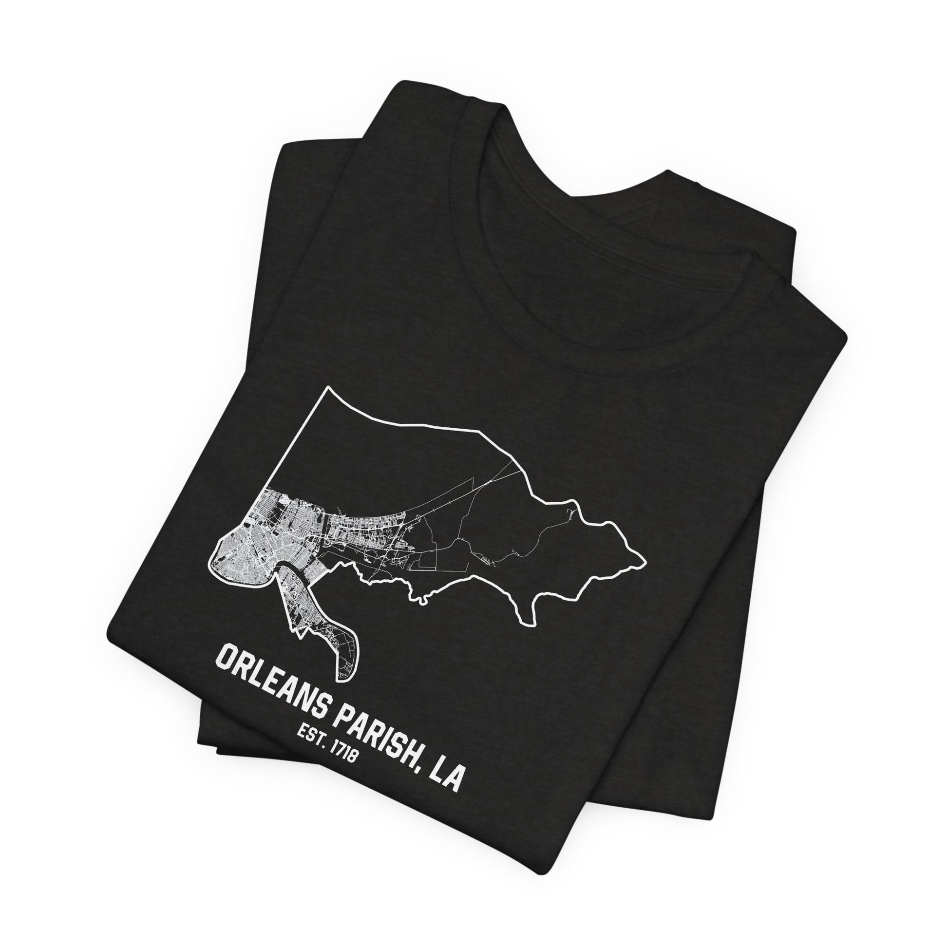 south-of-interstate-10-cajun-store-orleans-parish-cajun-t-shirt