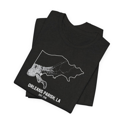 south-of-interstate-10-cajun-store-orleans-parish-cajun-t-shirt