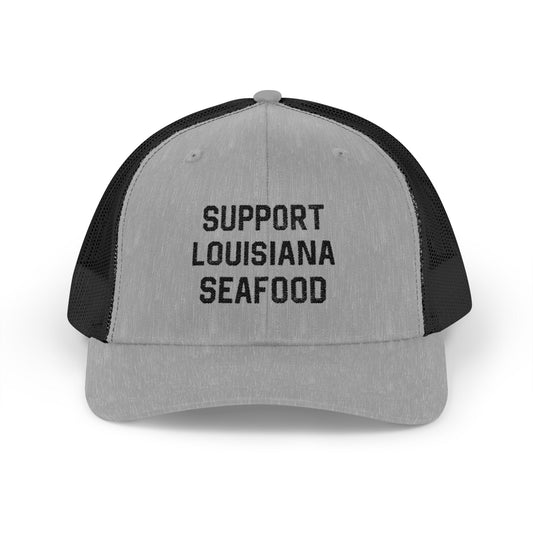 south-of-interstate-10-cajun-store-support-louisiana-seafood-cajun-trucker-hat