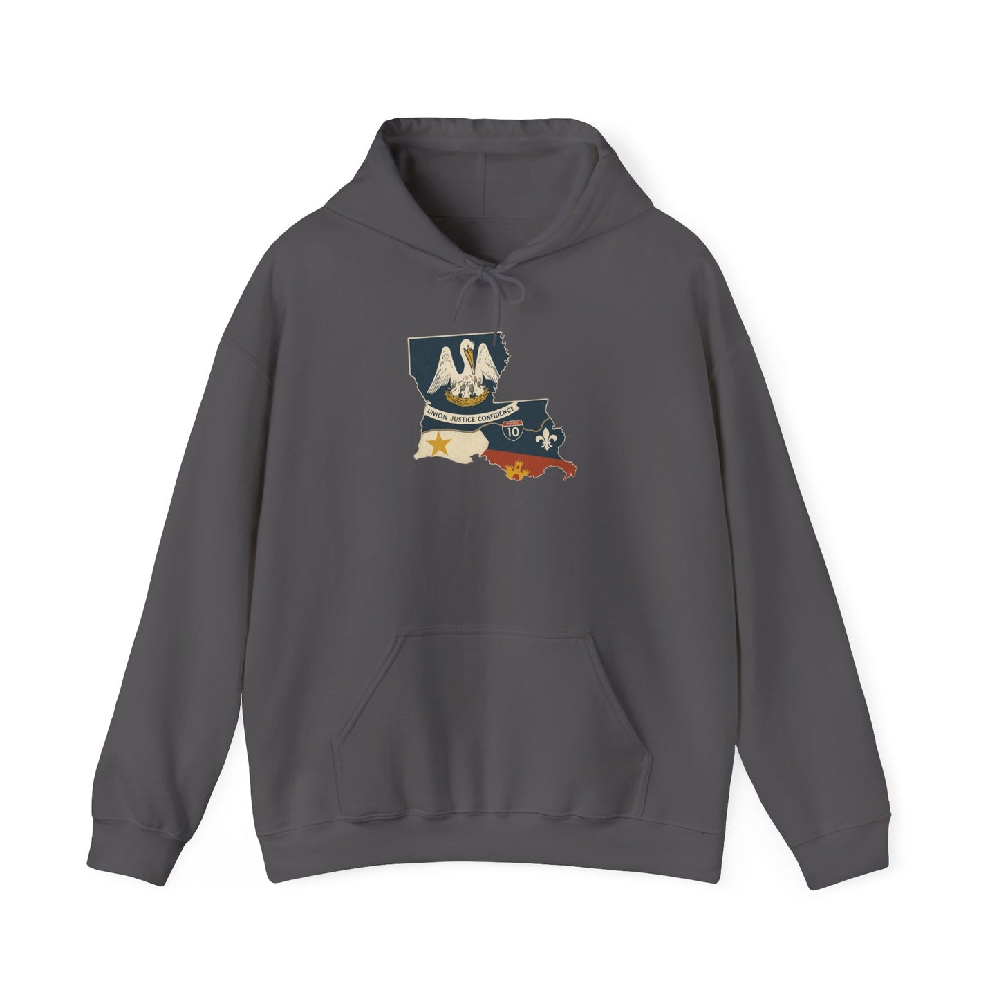 south-of-interstate-10-cajun-store-south-of-interstate-10-map-cajun-hoodie