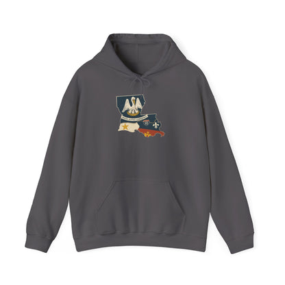 south-of-interstate-10-cajun-store-south-of-interstate-10-map-cajun-hoodie
