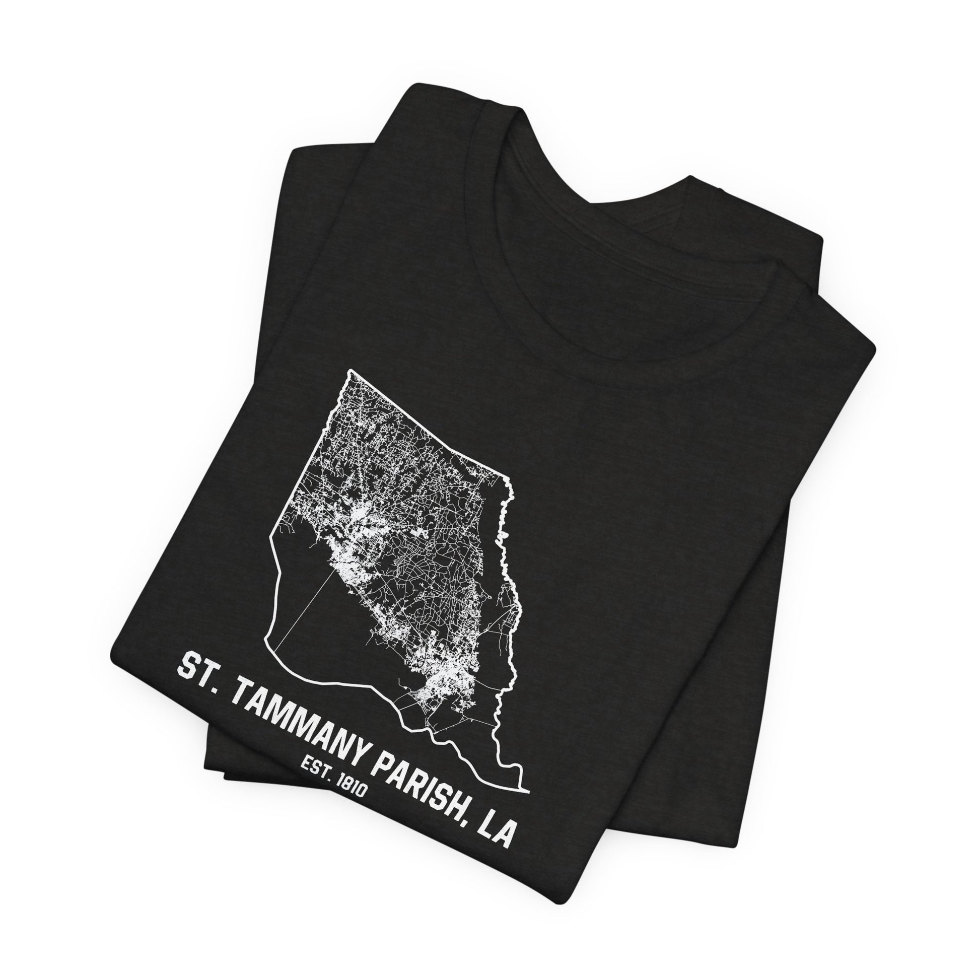south-of-interstate-10-cajun-store-st-tammany-parish-cajun-t-shirt