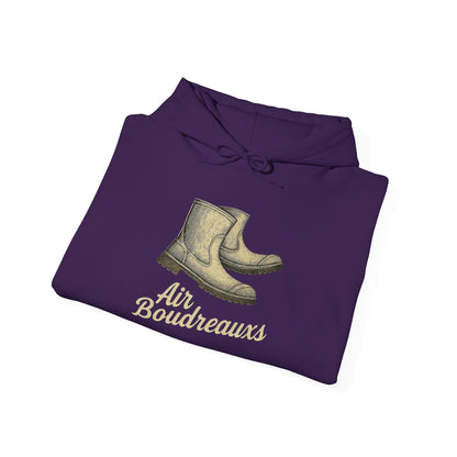 south-of-interstate-10-cajun-store-air-boudreauxs-cajun-hoodie