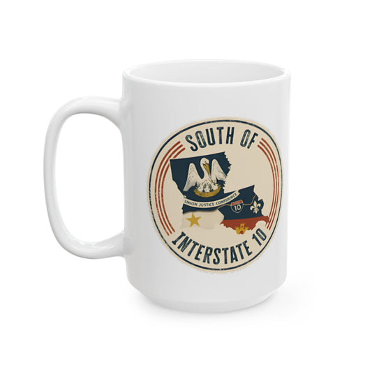 south-of-interstate-10-cajun-store-south-of-interstate-10-cajun-coffee-mug-11oz-15oz